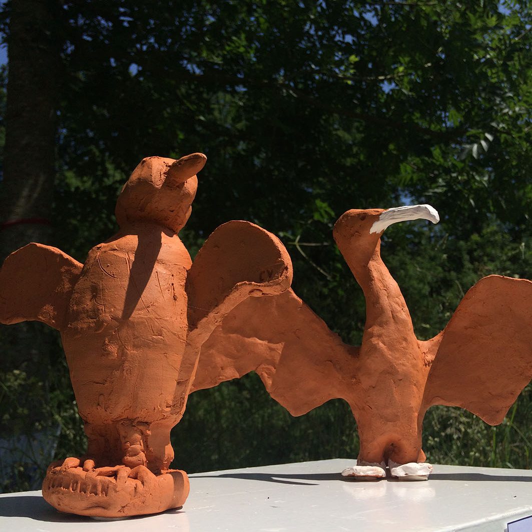 animation enfant cpie perrine gicquel