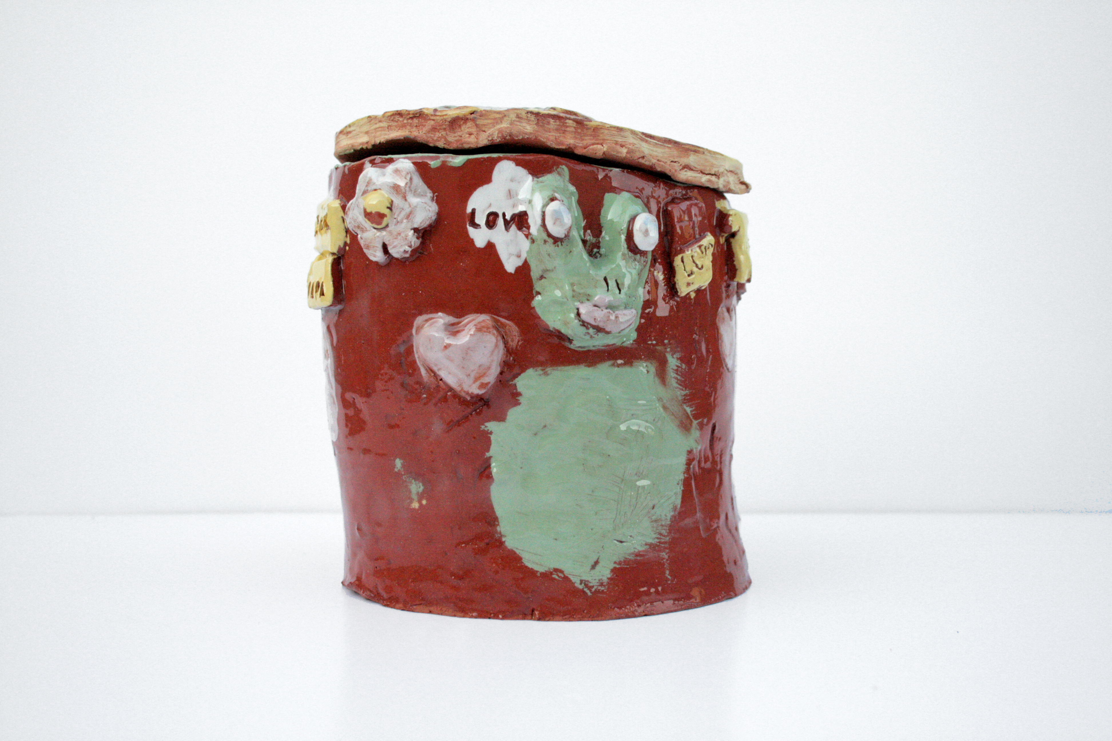 Atelier enfants - La source Longué